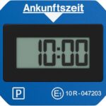 61pOkqZXrBL._AC_SX679_ - Kopie